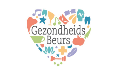 Gezondheidsbeurs