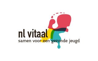 Vitaal Food2Smile