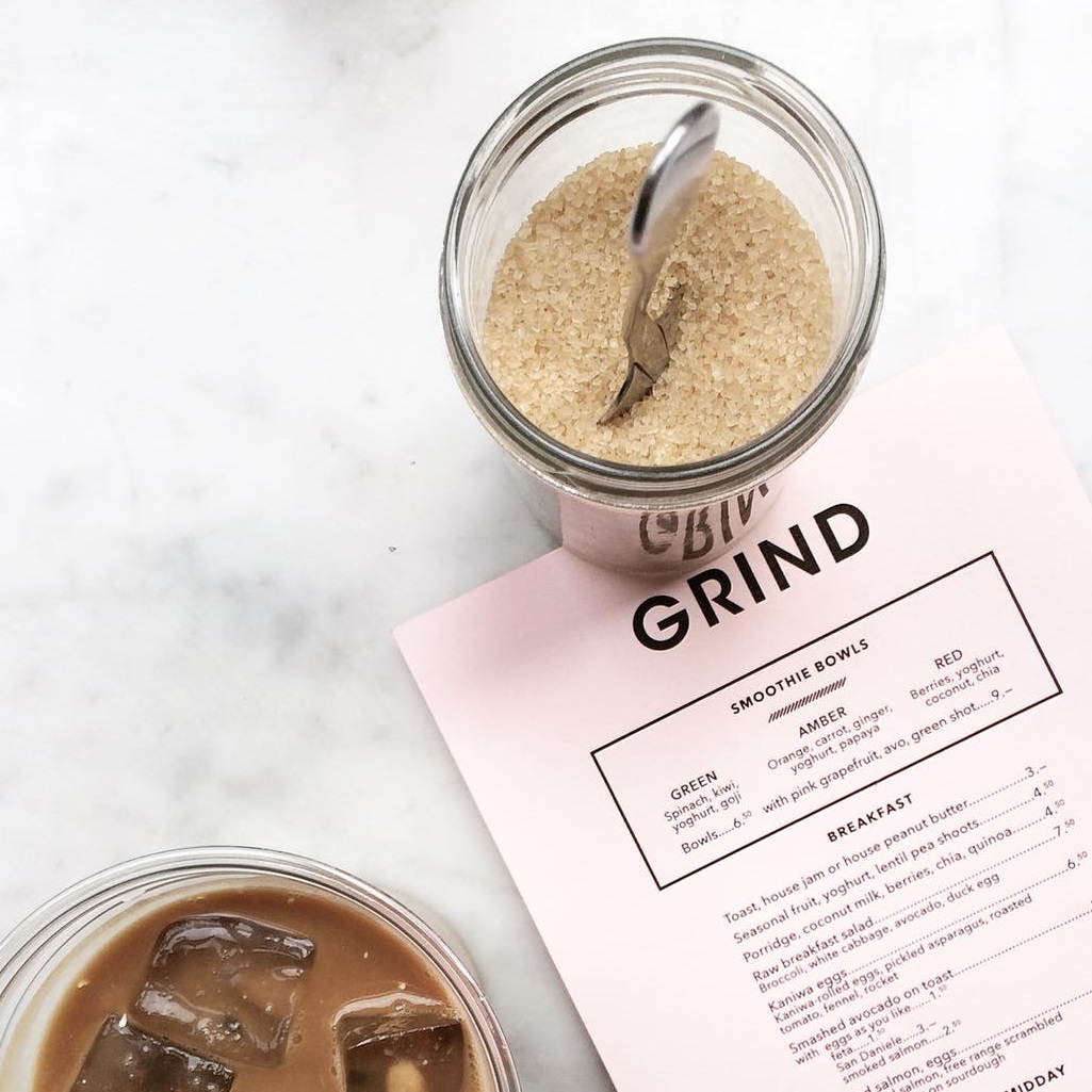 fabel rietsuiker en bietsuiker