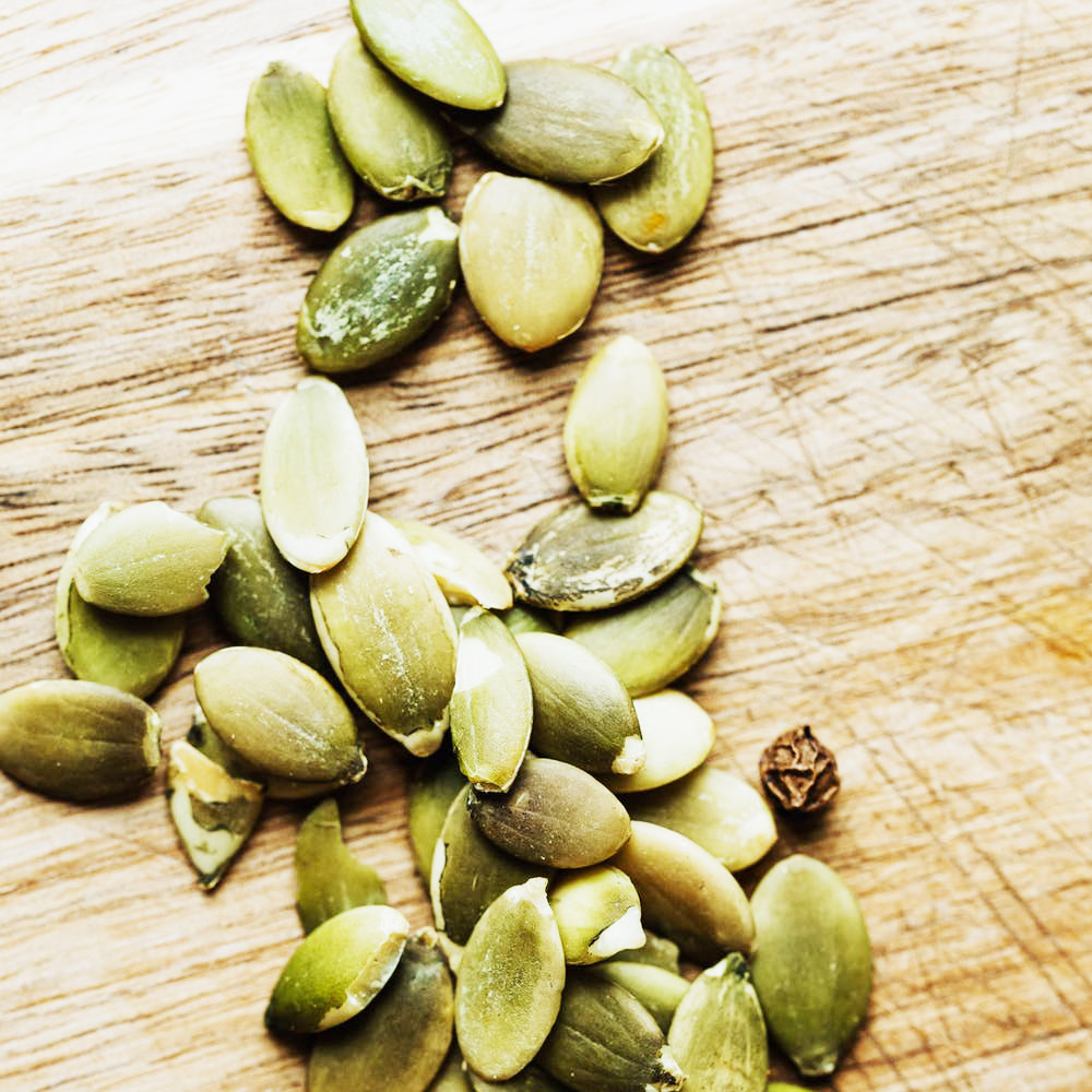 vezelrijke koeken en crackers