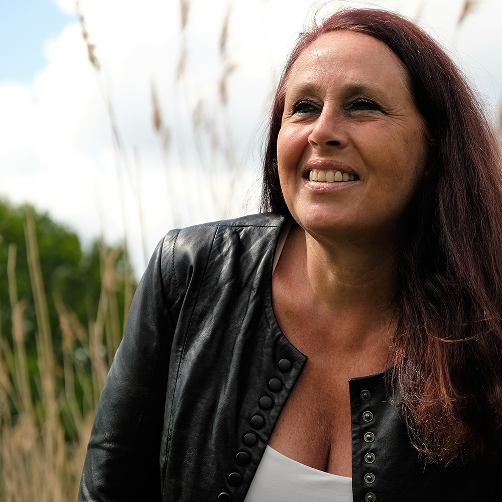 miriam bouwens food2smile