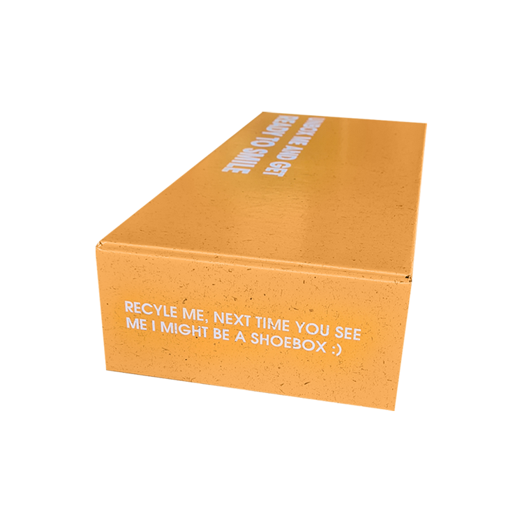 Proudly Present Pakket - Afbeelding 5